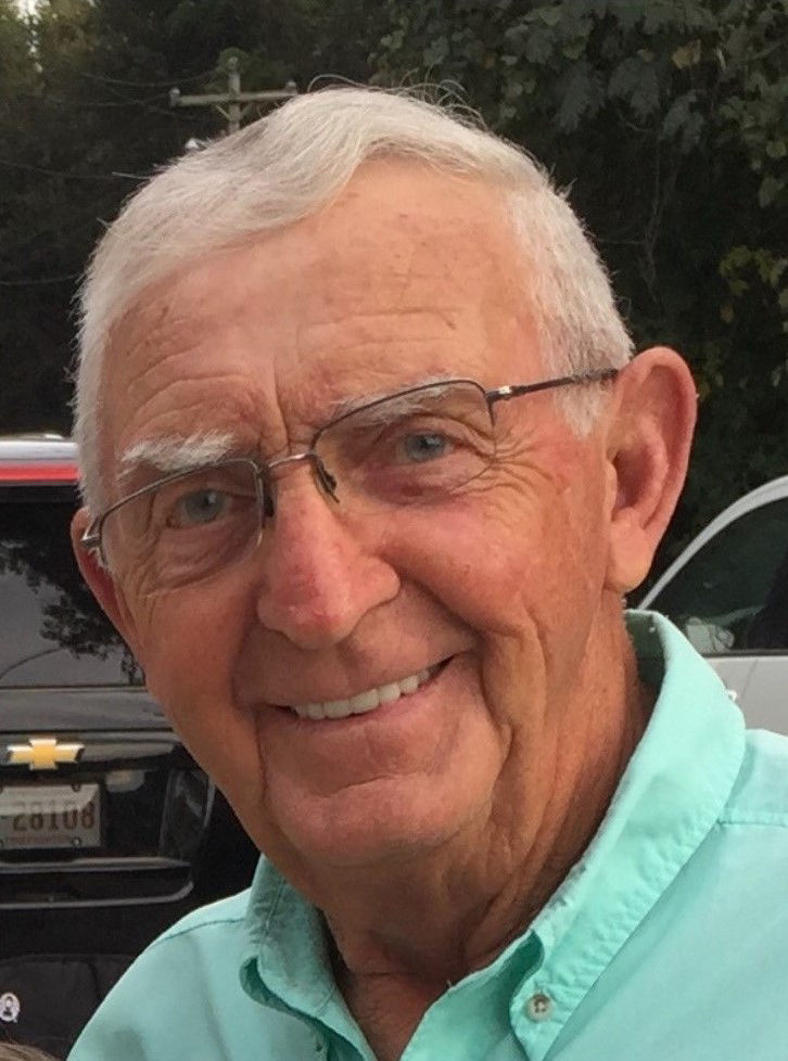 Patterson